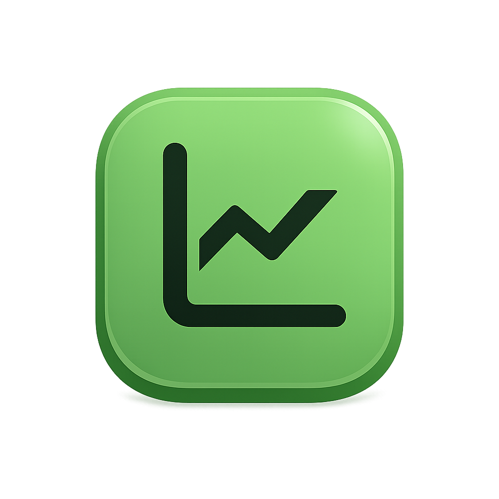 WealthClaude AI Portfolio Tracker Interface